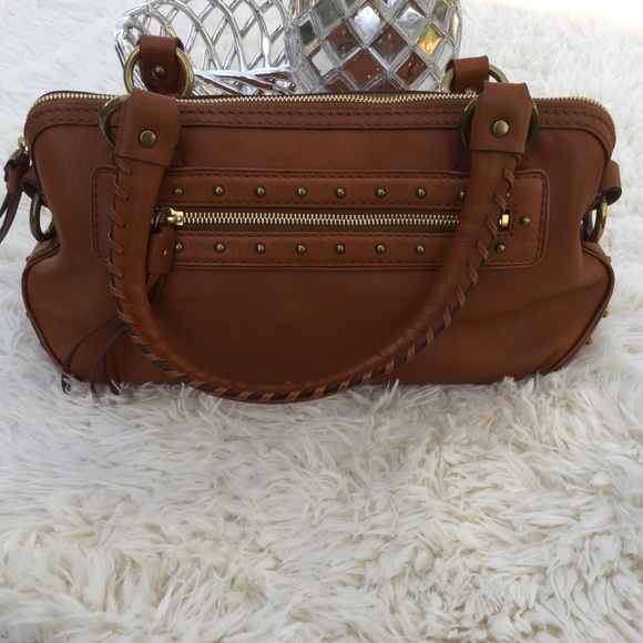 MICHAEL Michael Kors Handbags - Michael Michael Kors Purse